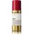 Cellcosmet Sensitive Day