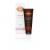 Fake Bake Original Self - Tan Lotion