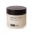 PCA SKIN Silkcoat Balm