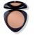 Dr Hauschka Bronzing Powder - 01 Bronze