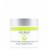 Juice Beauty Green Apple Peel (Full Strength Exfoliating Mask)