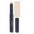 Dr Hauschka Concealer - 01 Macadamia