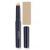 Dr Hauschka Concealer - 02 Chestnut