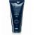 Thalgo Men Force Marine After Shave Balm