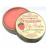 Smith's Rosebud Strawberry Lip Balm