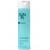 Yonka Gel Nettoyant Cleansing Gel