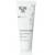 Yonka Nettoyant Cleansing Cream