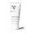 Yonka Pamplemousse PS Dry Skin Cream