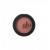 Glo Skin Beauty Blush - Spice Berry