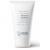 Laboratoire Dr Renaud Douceur Extreme Treatment Hand Cream