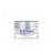 Obagi ELASTIderm Eye Treatment Cream