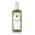 Eminence Organics Stone Crop Hydrating Mist