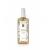 Eminence Organics Soothing Chamomile Tonique