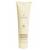 Sundari Neem & Burdock Balancing Cream-Gel Cleanser