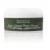 Eminence Organics Eight Greens Phyto Masque <b>NOT HOT</b>