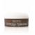 Eminence Organics Chocolate Mousse Hydration Masque