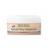 Eminence Organics Apricot Whip Moisturizer