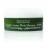 Eminence Organics Eight Greens Phyto Masque <b>HOT</b>