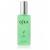 Osea Sea Minerals Mist