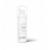 Laboratoire Dr Renaud Antipollution Cleansing Mousse