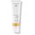 Dr Hauschka Rose Day Cream - Light