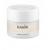 Babor Argan Cream