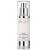 Orlane Super Moisturizing Serum