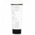 St. Tropez Gradual Tan Classic Everyday Body Lotion - Medium/Dark