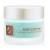 Osmotics Blue Copper 5 Firming Elasticity Repair