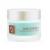 Osmotics Blue Copper 5 Firming Elasticity Repair