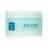 Osmotics Blue Copper 5 Anti-Aging Body Lift