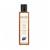 Phyto Phytovolume Volumizing Shampoo