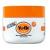 Yu-Be Moisturizing Skin Cream Jar - Small