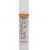 Kimberly Sayer Ultra Light Facial Moisturizer SPF30