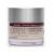 Kimberly Sayer Aromatic Night Repair Cream