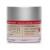 Kimberly Sayer Hydrating Anti-oxidant Facial Mask