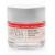 Kimberly Sayer Restore Anti-Aging Cream