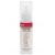 Kimberly Sayer Cellular Extract Eye Lift Gel