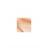 Glo Skin Beauty Lip Gloss - Star Struck
