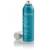 Thalgo Spray Frigimince Spray