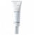 Laboratoire Dr Renaud UV-Science Rich Emulsion SPF 30