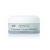 Eminence Organics Coconut Cream Masque