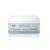 Eminence Organics Coconut Cream Masque