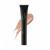 Glo Skin Beauty Satin Cream Foundation - Golden Dark