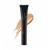 Glo Skin Beauty Satin Cream Foundation - Beige Light