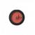 Glo Skin Beauty Cream Blush - Guava