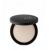 Glo Skin Beauty Perfecting Powder