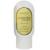 Skin Biology Super Cop Skin Remodeling Cream