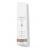 Dr Hauschka Regenerating Intensive Treatment