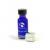 IS Clinical Hydra-Cool Serum - Small